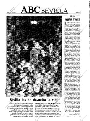 ABC SEVILLA 02-12-1997 página 47