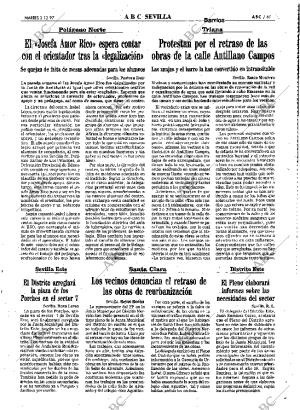 ABC SEVILLA 02-12-1997 página 61