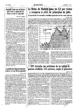 ABC SEVILLA 02-12-1997 página 68
