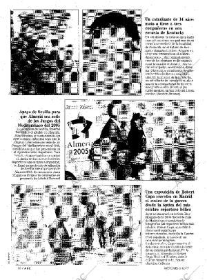 ABC MADRID 03-12-1997 página 10