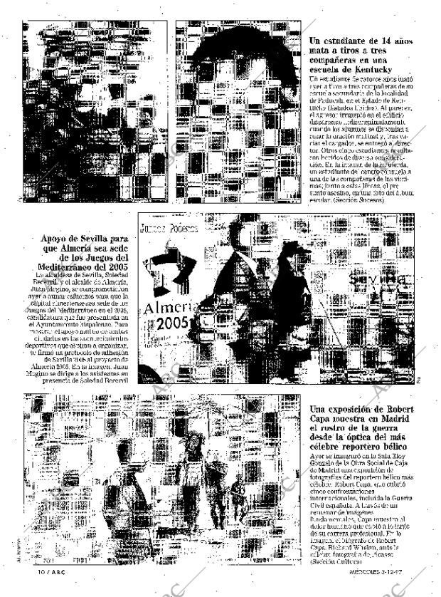 ABC MADRID 03-12-1997 página 10