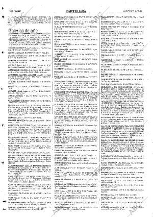 ABC MADRID 03-12-1997 página 100