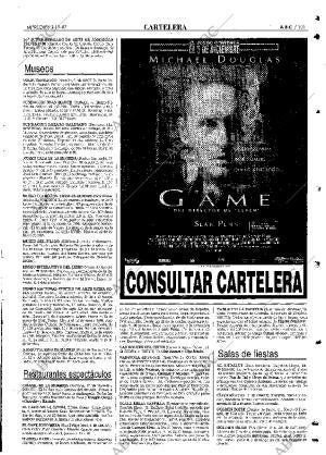 ABC MADRID 03-12-1997 página 101