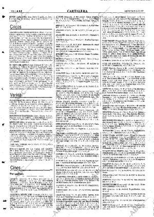 ABC MADRID 03-12-1997 página 102
