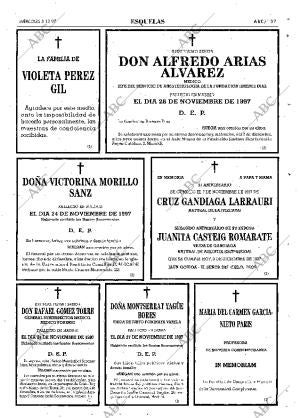 ABC MADRID 03-12-1997 página 107