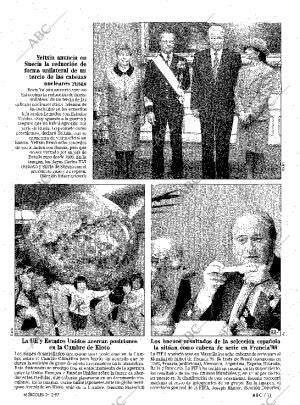ABC MADRID 03-12-1997 página 11