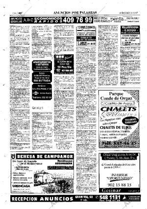 ABC MADRID 03-12-1997 página 114