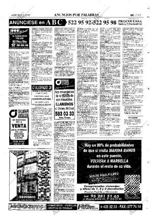 ABC MADRID 03-12-1997 página 117