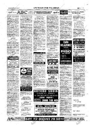 ABC MADRID 03-12-1997 página 119