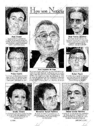 ABC MADRID 03-12-1997 página 12