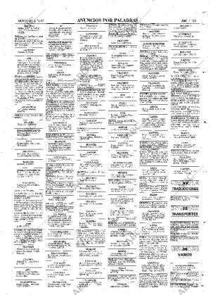 ABC MADRID 03-12-1997 página 125