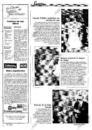 ABC MADRID 03-12-1997 página 130