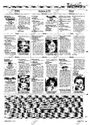 ABC MADRID 03-12-1997 página 135