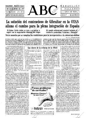 ABC MADRID 03-12-1997 página 15