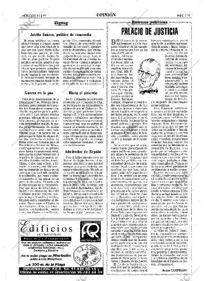 ABC MADRID 03-12-1997 página 19