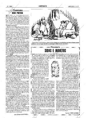 ABC MADRID 03-12-1997 página 20