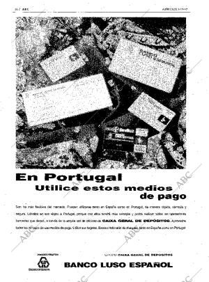 ABC MADRID 03-12-1997 página 30