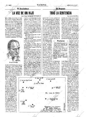 ABC MADRID 03-12-1997 página 32