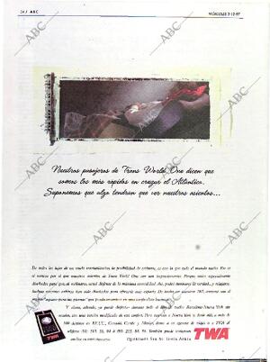 ABC MADRID 03-12-1997 página 34