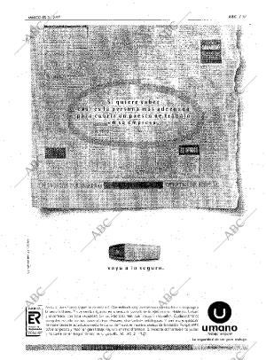 ABC MADRID 03-12-1997 página 37