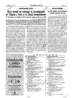 ABC MADRID 03-12-1997 página 39