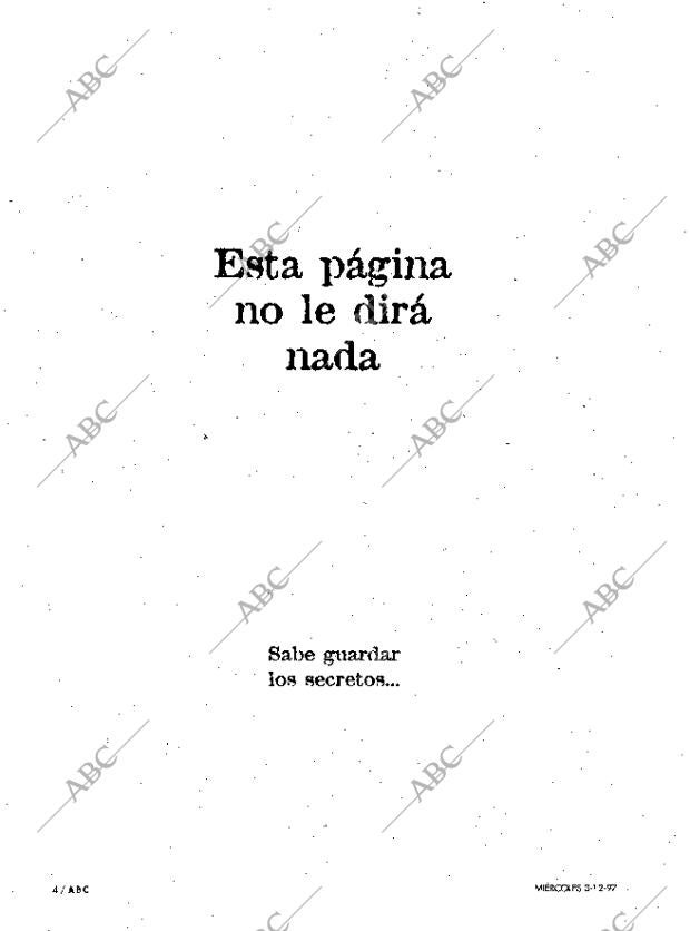 ABC MADRID 03-12-1997 página 4