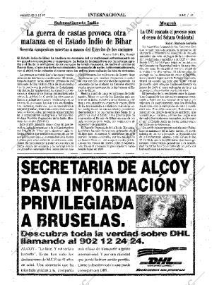 ABC MADRID 03-12-1997 página 41