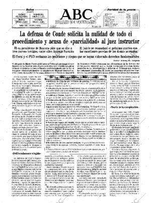 ABC MADRID 03-12-1997 página 43