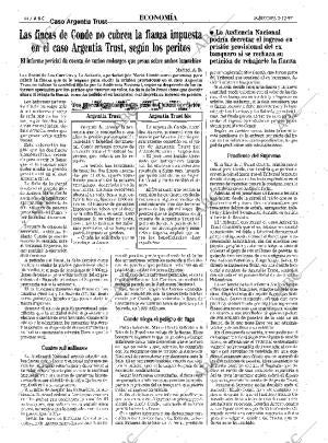 ABC MADRID 03-12-1997 página 44