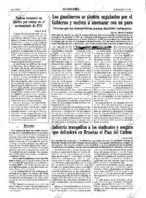 ABC MADRID 03-12-1997 página 46
