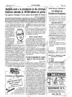 ABC MADRID 03-12-1997 página 47