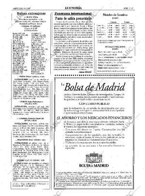ABC MADRID 03-12-1997 página 49