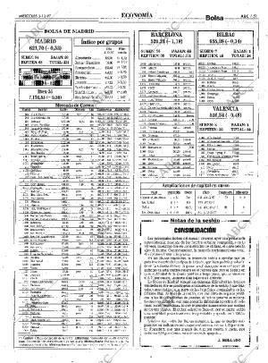 ABC MADRID 03-12-1997 página 51