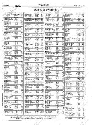 ABC MADRID 03-12-1997 página 52