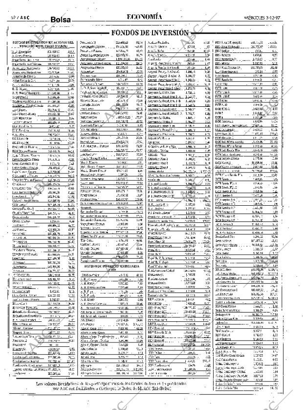 ABC MADRID 03-12-1997 página 52