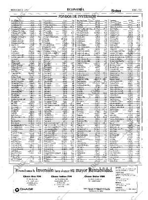 ABC MADRID 03-12-1997 página 53