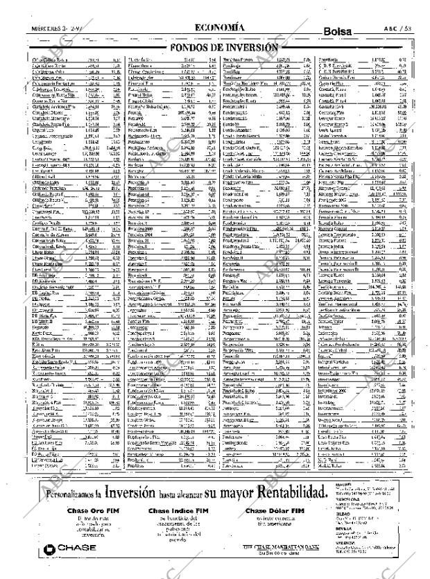 ABC MADRID 03-12-1997 página 53