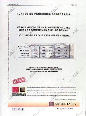 ABC MADRID 03-12-1997 página 55
