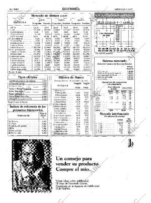 ABC MADRID 03-12-1997 página 56