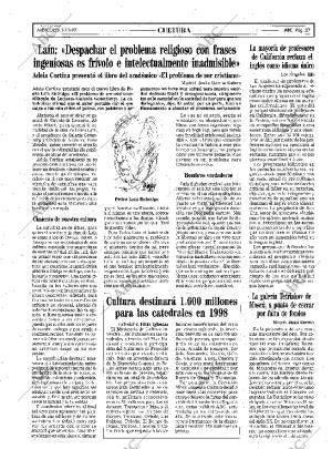 ABC MADRID 03-12-1997 página 57