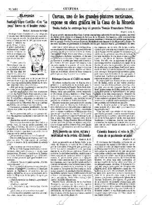 ABC MADRID 03-12-1997 página 58