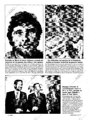 ABC MADRID 03-12-1997 página 6