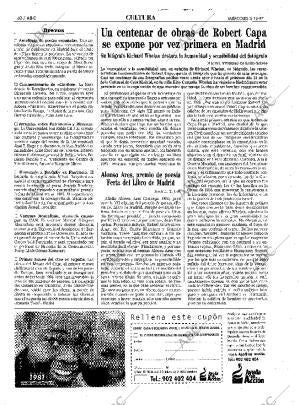 ABC MADRID 03-12-1997 página 60