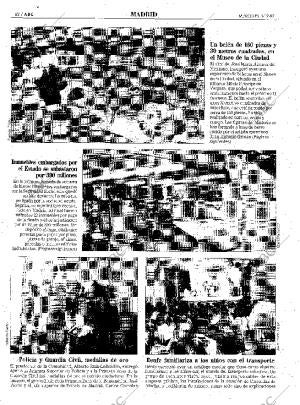 ABC MADRID 03-12-1997 página 62