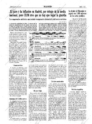 ABC MADRID 03-12-1997 página 63