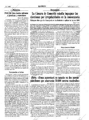 ABC MADRID 03-12-1997 página 64
