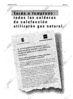 ABC MADRID 03-12-1997 página 65