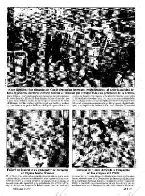 ABC MADRID 03-12-1997 página 7