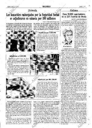 ABC MADRID 03-12-1997 página 71