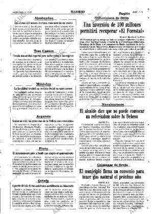 ABC MADRID 03-12-1997 página 73